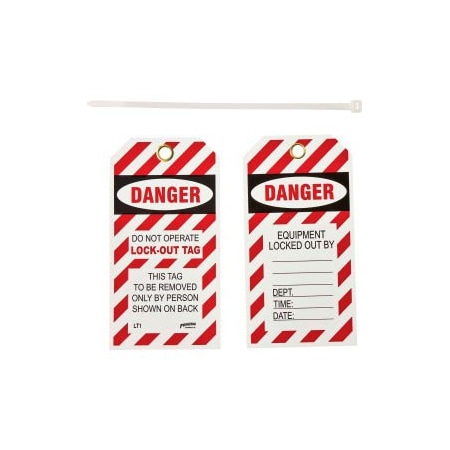 True Value 10PK LimitlessChip LT10